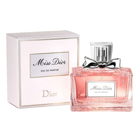 sweet dior|christian miss Dior perfume.